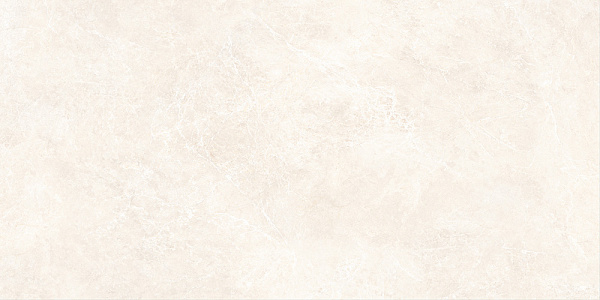 Керамогранит Vitra Emperador Слоновая Кость матовый 60x120