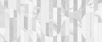 Плитка Gracia Ceramica Modello white wall 02 250x600