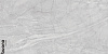 Керамогранит Buono Ceramica Stones Pietra Grey carving 60x120