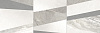 Плитка Alma Ceramica Anturin TWU3090ATU27R матовая 30x90