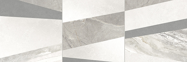 Плитка Alma Ceramica Anturin TWU3090ATU27R матовая 30x90