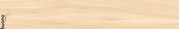 Керамогранит Buono Ceramica Forest Mist matt 20x120