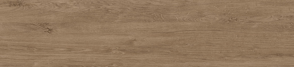Керамогранит Alma Ceramica Milton GFA2090MLT48R матовый 20x90