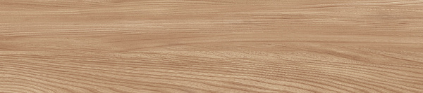 Керамогранит Delacora Dune Natural sugar-эффект 200x900