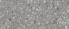 Плитка Gracia Ceramica Terrazzo grey wall 01 250x600