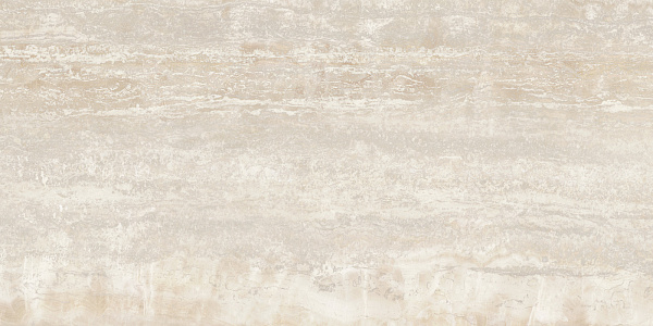 Керамогранит Artkera Group Rim Beige матовый 30x60