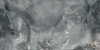 Керамогранит Artkera Group Art Mineral black / Арт Минерал черный 60x120