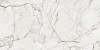 Керамогранит NT Ceramic Infinity Road Sugar carving 60x120