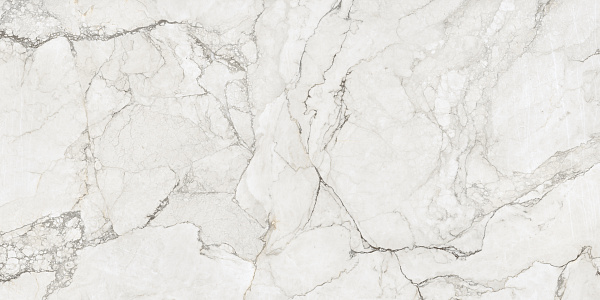 Керамогранит NT Ceramic Infinity Road Sugar carving 60x120