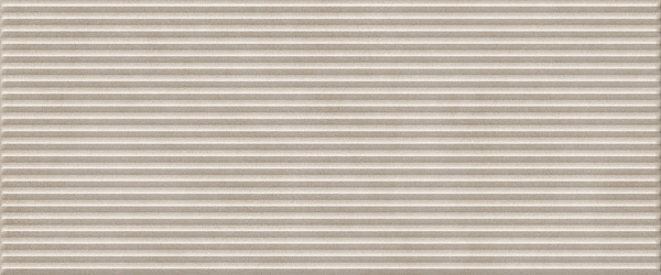 Плитка Gracia Ceramica Pinto beige wall 03 250x600