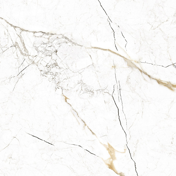 Керамогранит Alma Ceramica Rock Line GFU6060RKL04R матовый 60x60