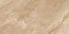 Керамогранит LCM Argenta Bronze матовый карвинг 60x120