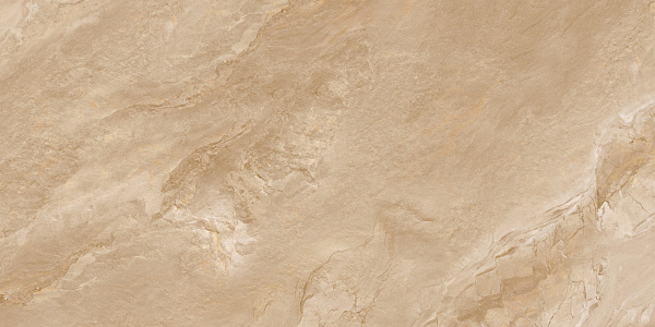 Керамогранит LCM Argenta Bronze матовый карвинг 60x120