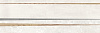 Плитка Alma Ceramica Dakar TWU3090DKR14R матовая 30x90