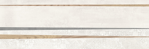 Плитка Alma Ceramica Dakar TWU3090DKR14R матовая 30x90