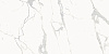 Керамогранит Italon Stellaris Statuario White люкс 80x160