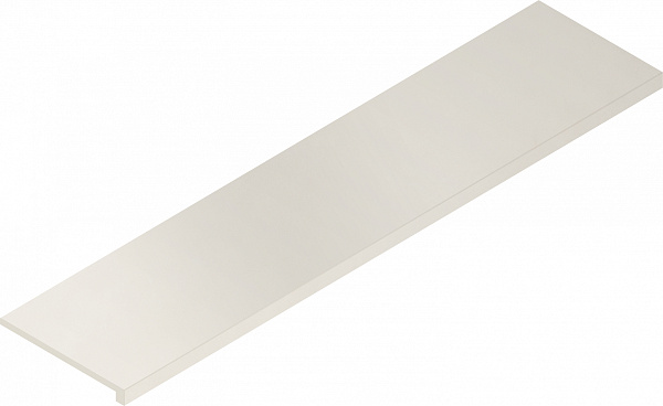 Ступень Италон Форум Слим Полар фронтальная 33x120