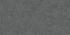 Керамогранит NT Ceramic Argillite Stonewall Graphite Punch Granulla 60x120