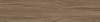 Керамогранит Delacora Dune Marron sugar-эффект 200x900