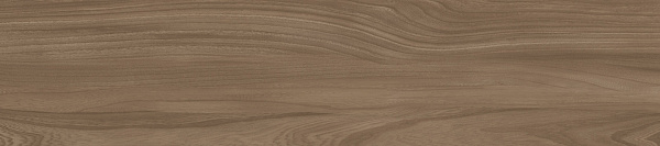 Керамогранит Delacora Dune Marron sugar-эффект 200x900