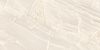Керамогранит Artkera Group Prestizh Oniks ivory / Престиж Оникс айвори 60x120