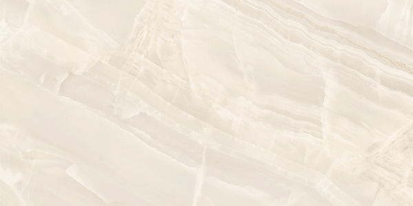 Керамогранит Artkera Group Prestizh Oniks ivory / Престиж Оникс айвори 60x120