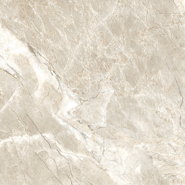 Керамогранит LCM Amberstone Beige / Эмберстоун бежевый 80x80