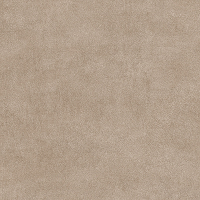 Керамогранит Alma Ceramica Berlin GFU04BLN47R матовый 60x60