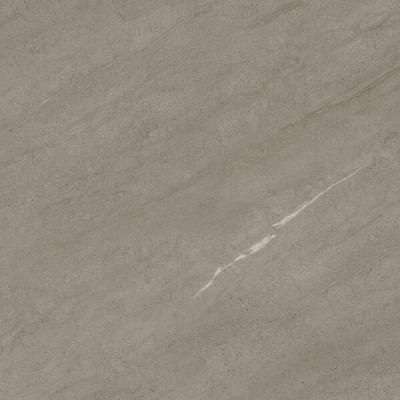 Керамогранит Atlas Concorde Forte dei Marmi Rock Venaria Grey 120x120