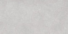 Плитка Alma Ceramica Марко TWA3060MAC40 матовая 30x60