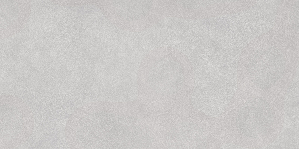 Плитка Alma Ceramica Марко TWA3060MAC40 матовая 30x60