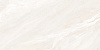 Керамогранит LCM Argentina Crema полированный 60x120