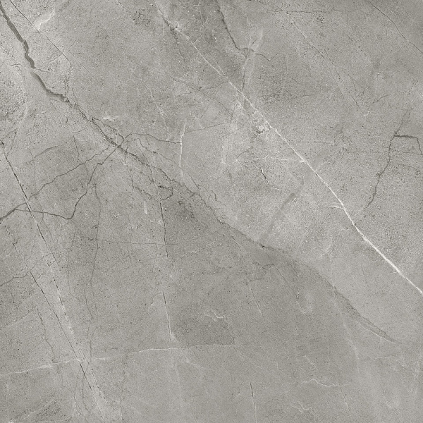 Керамогранит Alma Ceramica Rock Line GFU6060RKL77R матовый 60x60