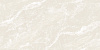 Керамогранит Artkera Group Mirabel ivory / Мирабэль айвори 60x120