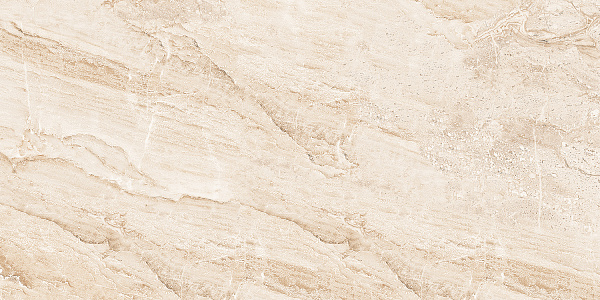 Керамогранит Staro Slim Essenza 60x120 7мм Polished