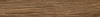 Керамогранит Laparet Sherwood вишнёвый матовый 19,6x119,5