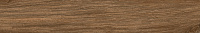 Керамогранит Laparet Sherwood вишнёвый матовый 19,6x119,5