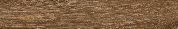 Керамогранит Laparet Sherwood вишнёвый матовый 19,6x119,5