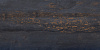 Керамогранит Laparet Cast Navy синий полированный 60x120