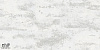 Керамогранит NT Ceramic Metallic  White 60x120