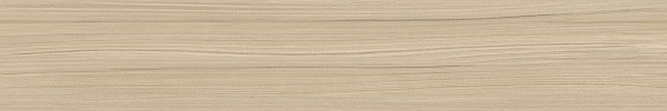 Керамогранит Artkera Group Citywood Beige 20x120