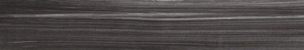 Керамогранит Cerdomus Flame Black Nat. Ret. 20x120