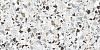 Керамогранит NT Ceramic Terrazzo White 60x120