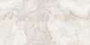 Керамогранит Buono Ceramica Marble Aquarelle Ivory glossy 60x120