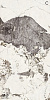 Керамогранит NT Ceramic Atlas Home Atlas Grey 120x270