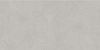 Керамогранит NT Ceramic Natural Stone Betone Light Grey Antislip carving 60x120