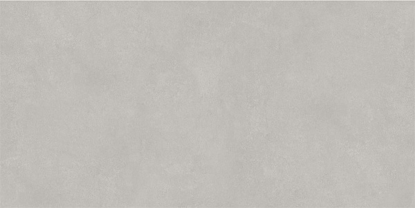 Керамогранит NT Ceramic Natural Stone Betone Light Grey Antislip carving 60x120