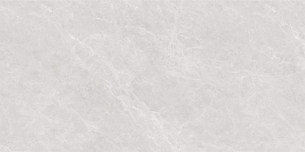 Керамогранит NT Ceramic Natural Stone Limestone Smoke Antislip carving 60x120