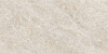 Керамогранит NT Ceramic Natural Stone Taj Mahal Beige Antislip carving 60x120