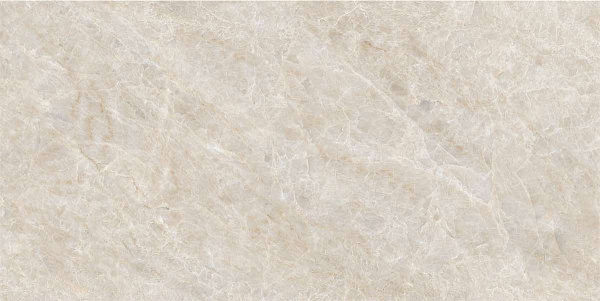 Керамогранит NT Ceramic Natural Stone Taj Mahal Beige Antislip carving 60x120
